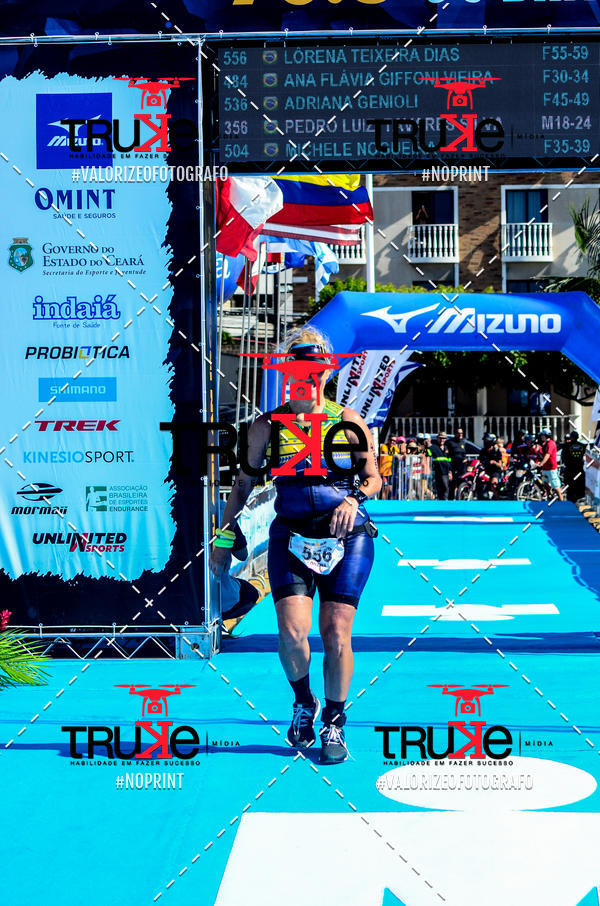 Buy your photos of the eventIronMan 70.3  Fortaleza on Fotop