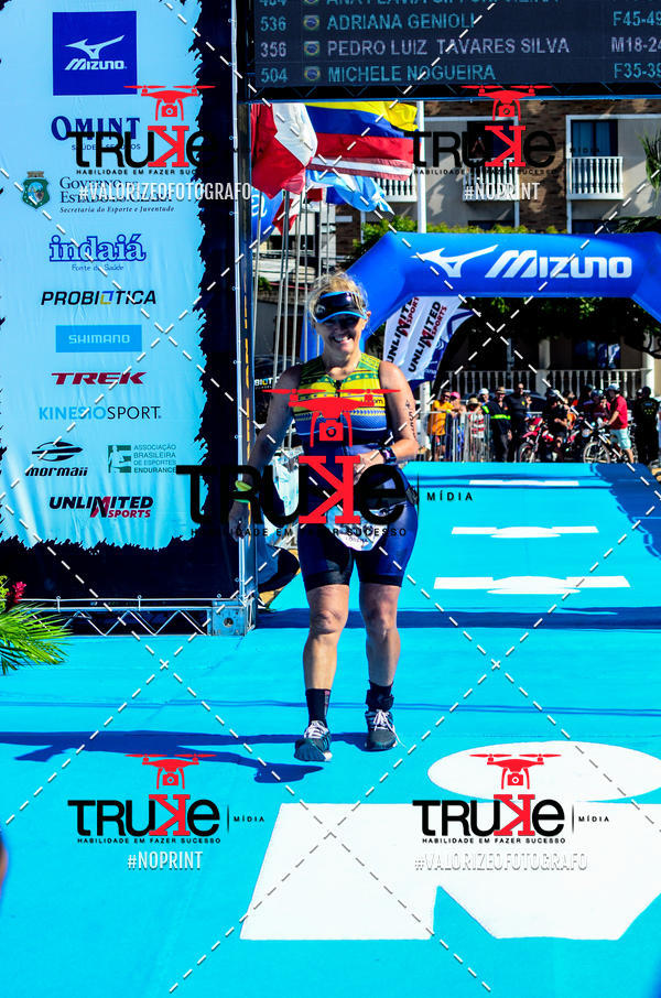 Buy your photos of the eventIronMan 70.3  Fortaleza on Fotop