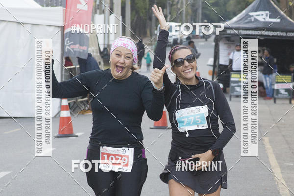 Buy your photos of the eventAlpha Run Series Alphaville 21K on Fotop