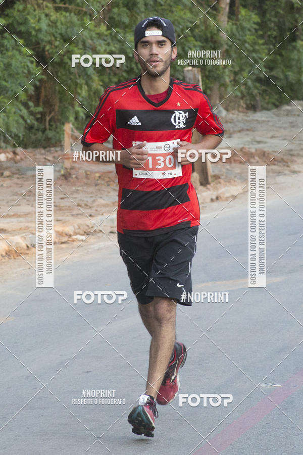 Buy your photos of the eventAlpha Run Series Alphaville 21K on Fotop