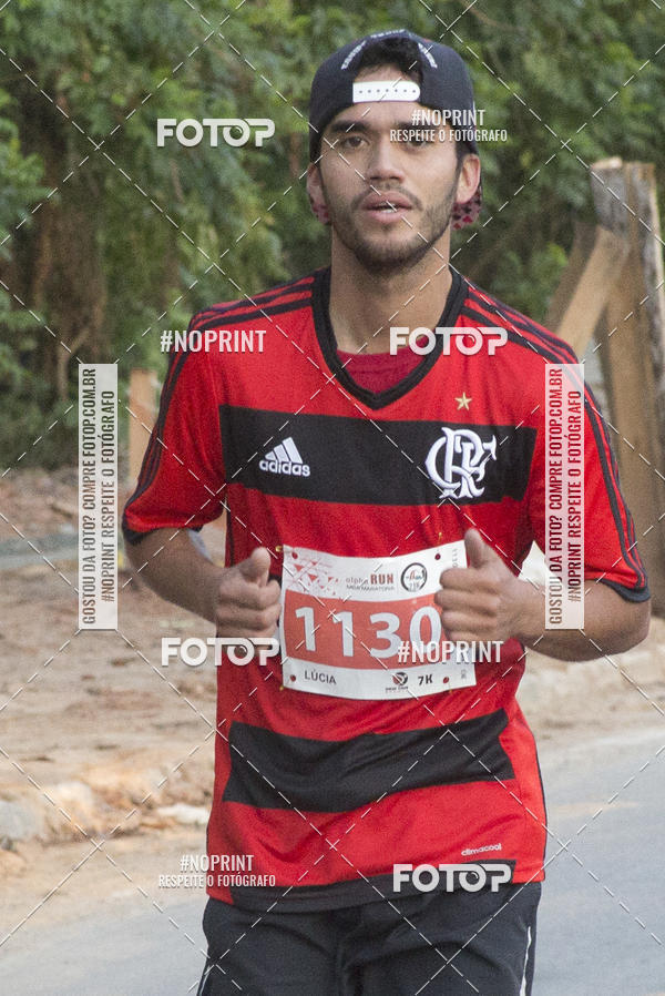 Buy your photos of the eventAlpha Run Series Alphaville 21K on Fotop