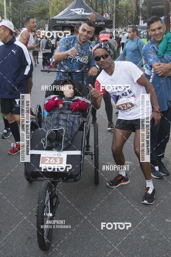 Buy your photos of the eventAlpha Run Series Alphaville 21K on Fotop
