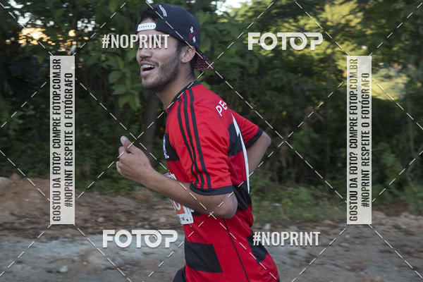 Buy your photos of the eventAlpha Run Series Alphaville 21K on Fotop