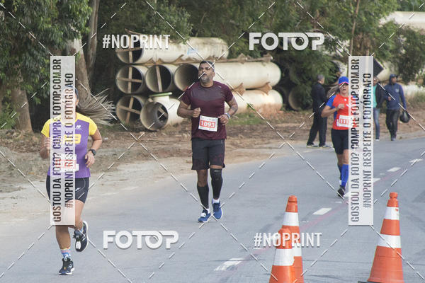 Buy your photos of the eventAlpha Run Series Alphaville 21K on Fotop