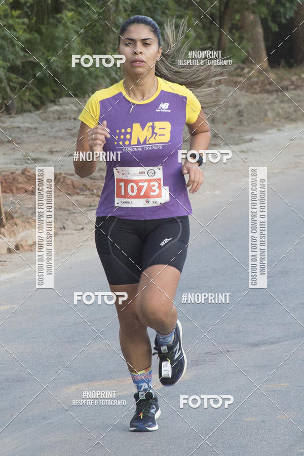 Buy your photos of the eventAlpha Run Series Alphaville 21K on Fotop