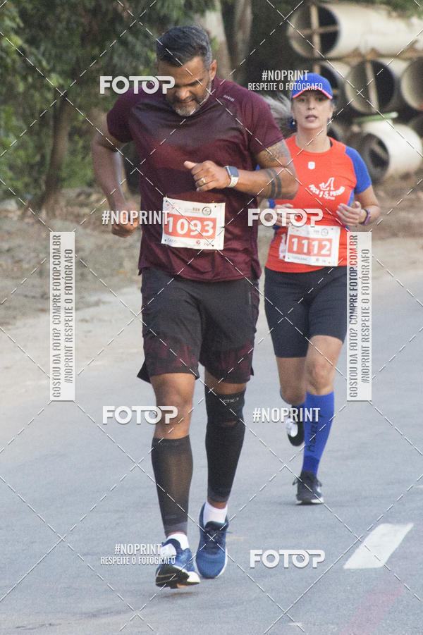 Buy your photos of the eventAlpha Run Series Alphaville 21K on Fotop