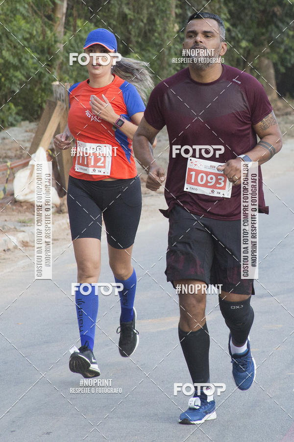 Buy your photos of the eventAlpha Run Series Alphaville 21K on Fotop