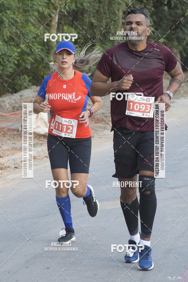 Buy your photos of the eventAlpha Run Series Alphaville 21K on Fotop