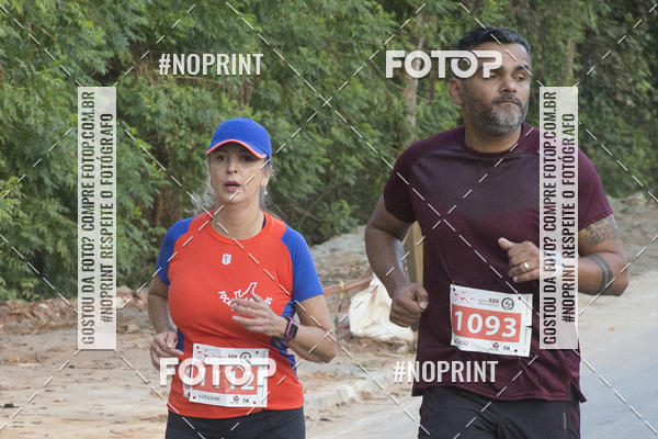 Buy your photos of the eventAlpha Run Series Alphaville 21K on Fotop