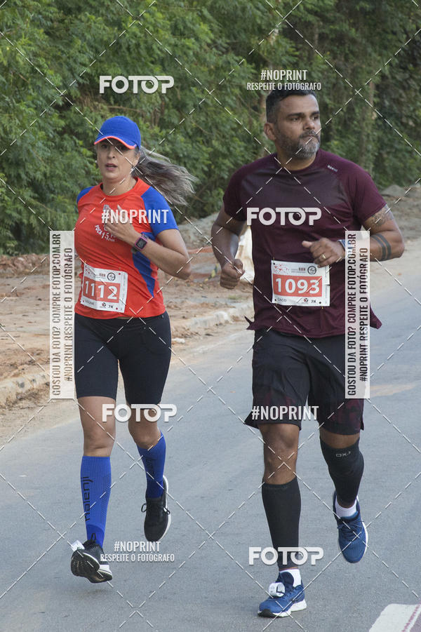 Buy your photos of the eventAlpha Run Series Alphaville 21K on Fotop