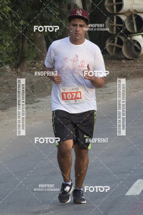 Buy your photos of the eventAlpha Run Series Alphaville 21K on Fotop