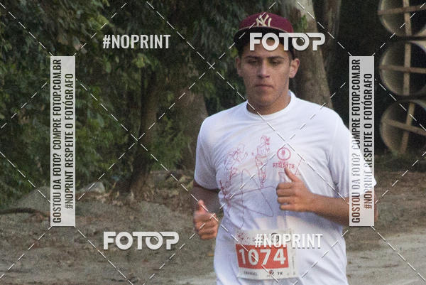 Buy your photos of the eventAlpha Run Series Alphaville 21K on Fotop