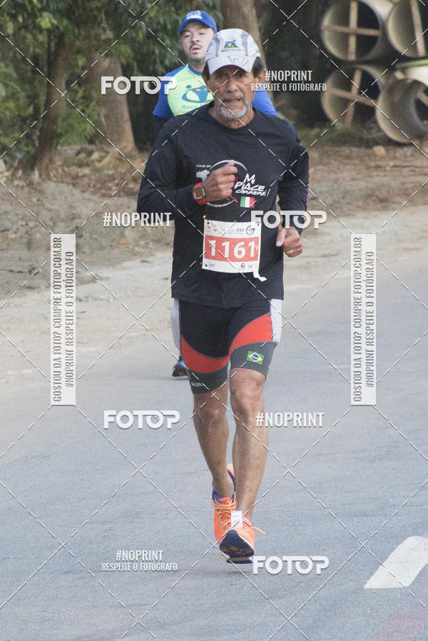 Buy your photos of the eventAlpha Run Series Alphaville 21K on Fotop