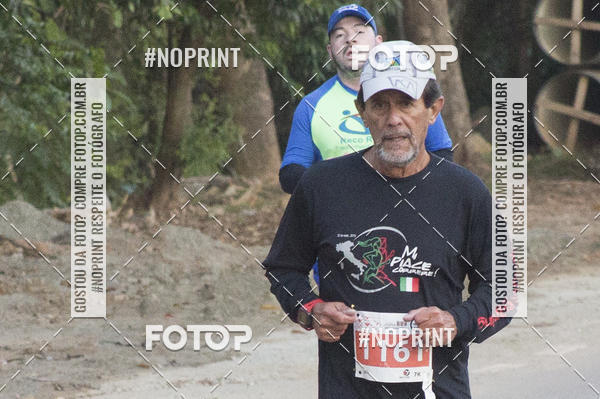 Buy your photos of the eventAlpha Run Series Alphaville 21K on Fotop
