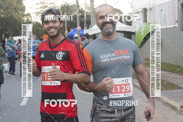 Buy your photos of the eventAlpha Run Series Alphaville 21K on Fotop