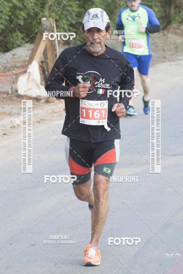 Buy your photos of the eventAlpha Run Series Alphaville 21K on Fotop