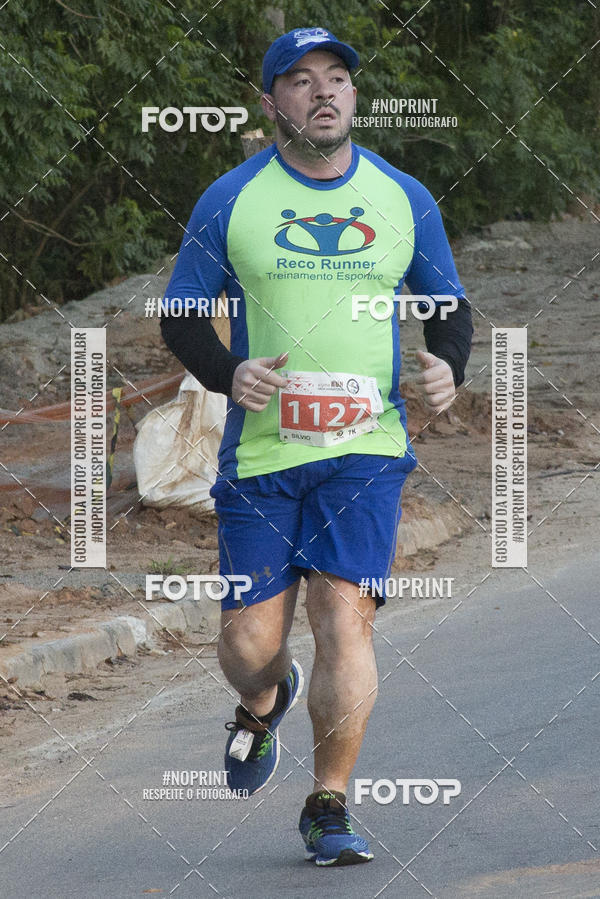Buy your photos of the eventAlpha Run Series Alphaville 21K on Fotop