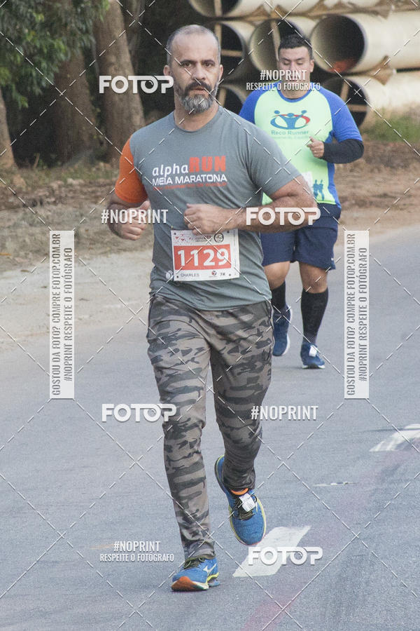 Buy your photos of the eventAlpha Run Series Alphaville 21K on Fotop