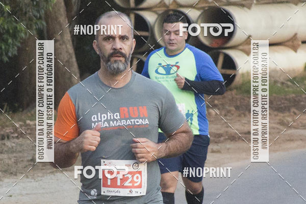 Buy your photos of the eventAlpha Run Series Alphaville 21K on Fotop