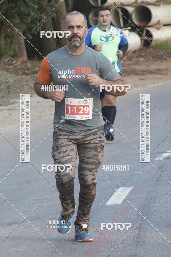 Buy your photos of the eventAlpha Run Series Alphaville 21K on Fotop