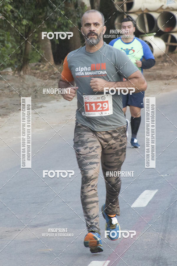 Buy your photos of the eventAlpha Run Series Alphaville 21K on Fotop