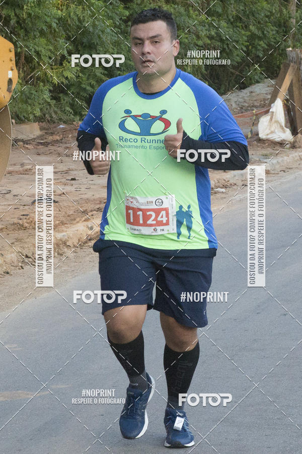 Buy your photos of the eventAlpha Run Series Alphaville 21K on Fotop
