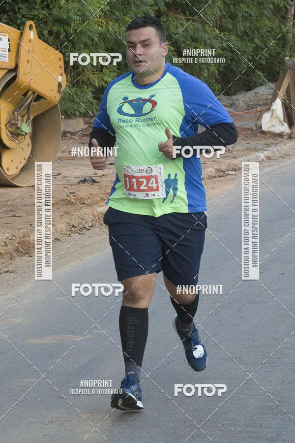 Buy your photos of the eventAlpha Run Series Alphaville 21K on Fotop