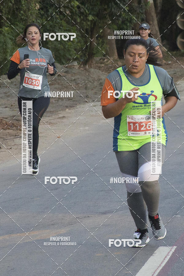 Buy your photos of the eventAlpha Run Series Alphaville 21K on Fotop