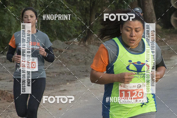 Buy your photos of the eventAlpha Run Series Alphaville 21K on Fotop