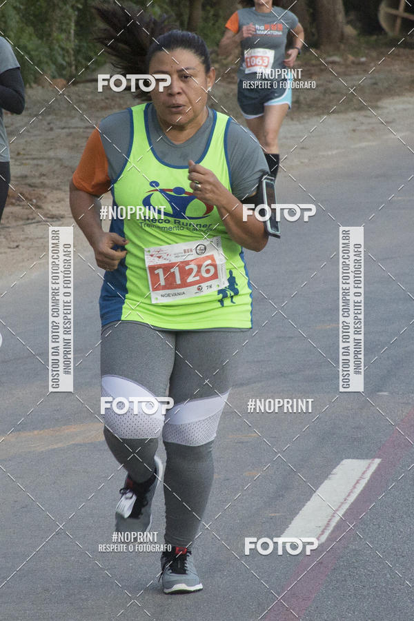 Buy your photos of the eventAlpha Run Series Alphaville 21K on Fotop