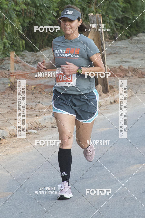 Buy your photos of the eventAlpha Run Series Alphaville 21K on Fotop