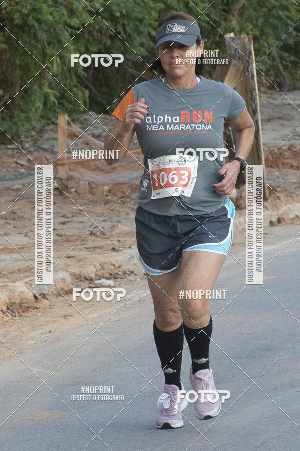 Buy your photos of the eventAlpha Run Series Alphaville 21K on Fotop