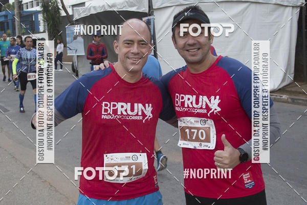 Buy your photos of the eventAlpha Run Series Alphaville 21K on Fotop