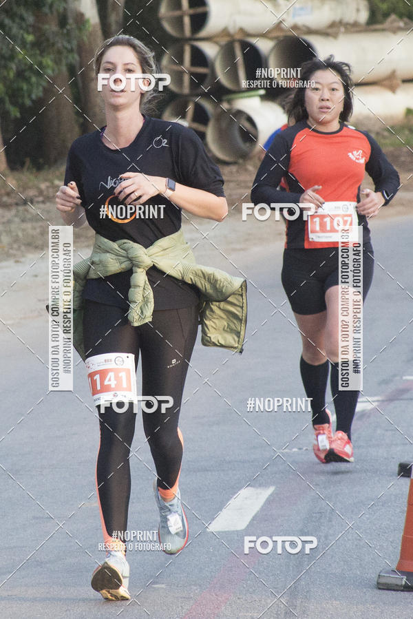 Buy your photos of the eventAlpha Run Series Alphaville 21K on Fotop
