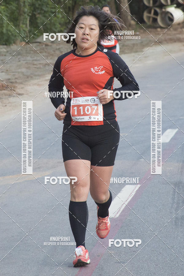 Buy your photos of the eventAlpha Run Series Alphaville 21K on Fotop