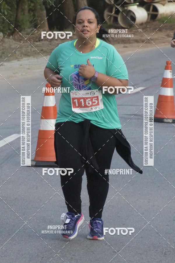 Buy your photos of the eventAlpha Run Series Alphaville 21K on Fotop