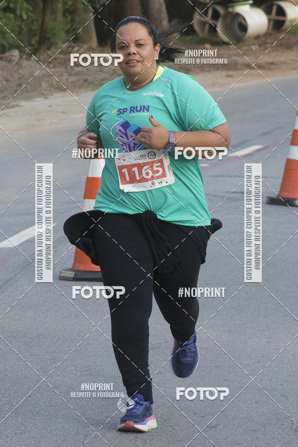 Buy your photos of the eventAlpha Run Series Alphaville 21K on Fotop