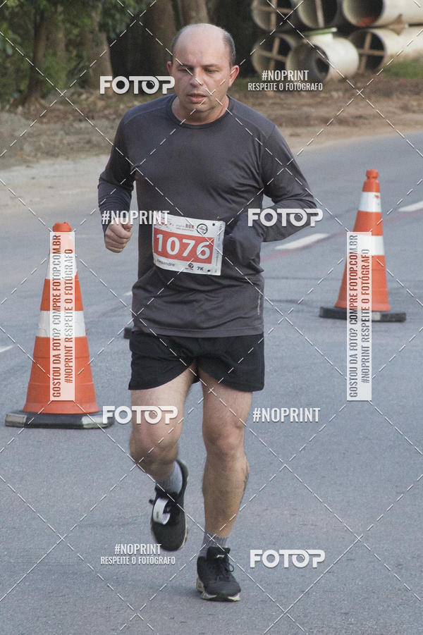 Buy your photos of the eventAlpha Run Series Alphaville 21K on Fotop