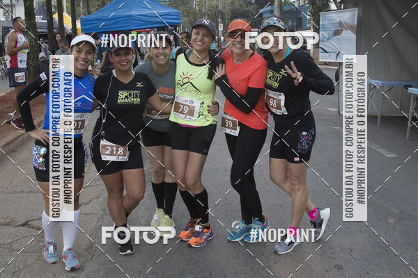 Buy your photos of the eventAlpha Run Series Alphaville 21K on Fotop