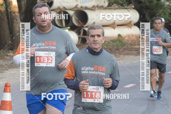 Buy your photos of the eventAlpha Run Series Alphaville 21K on Fotop