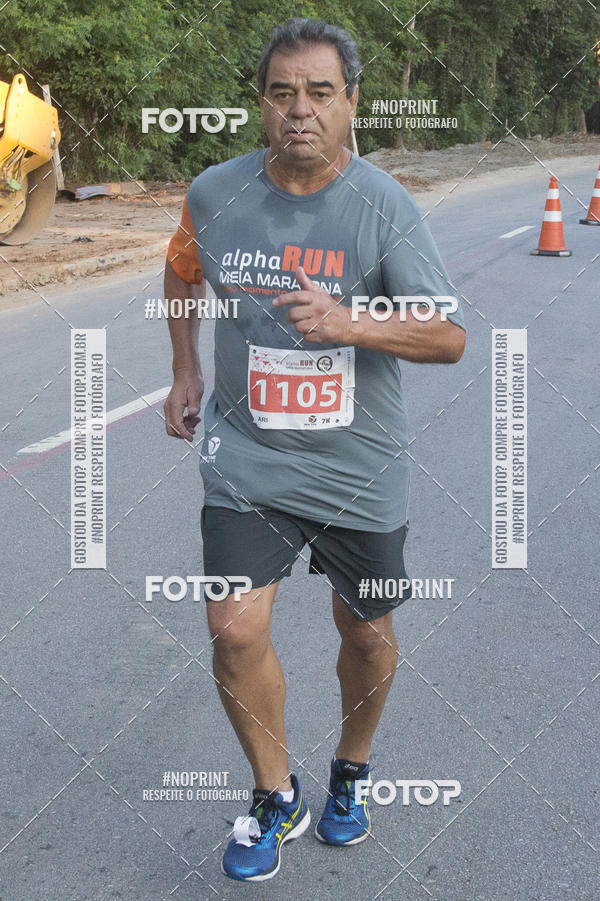 Buy your photos of the eventAlpha Run Series Alphaville 21K on Fotop