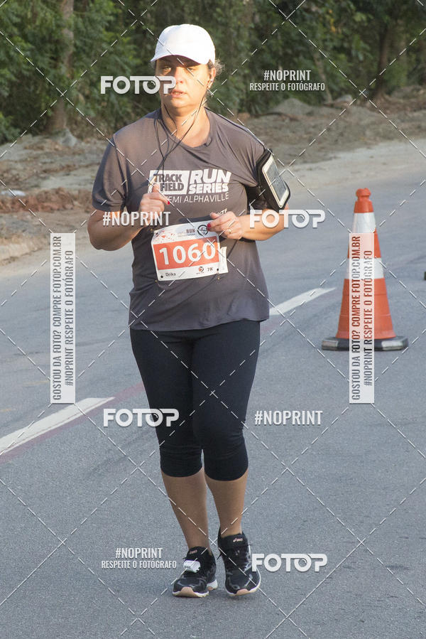 Buy your photos of the eventAlpha Run Series Alphaville 21K on Fotop