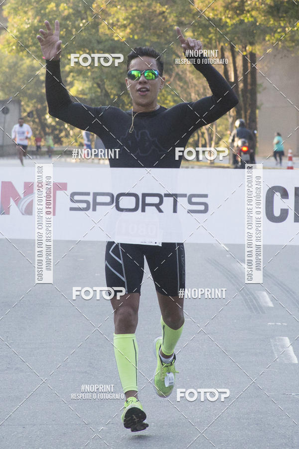 Buy your photos of the eventAlpha Run Series Alphaville 21K on Fotop