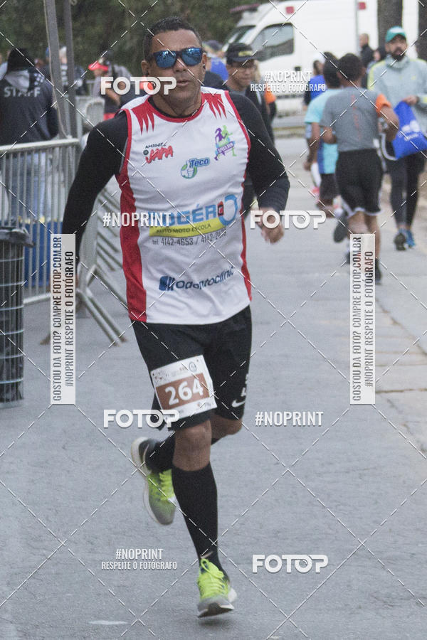 Buy your photos of the eventAlpha Run Series Alphaville 21K on Fotop