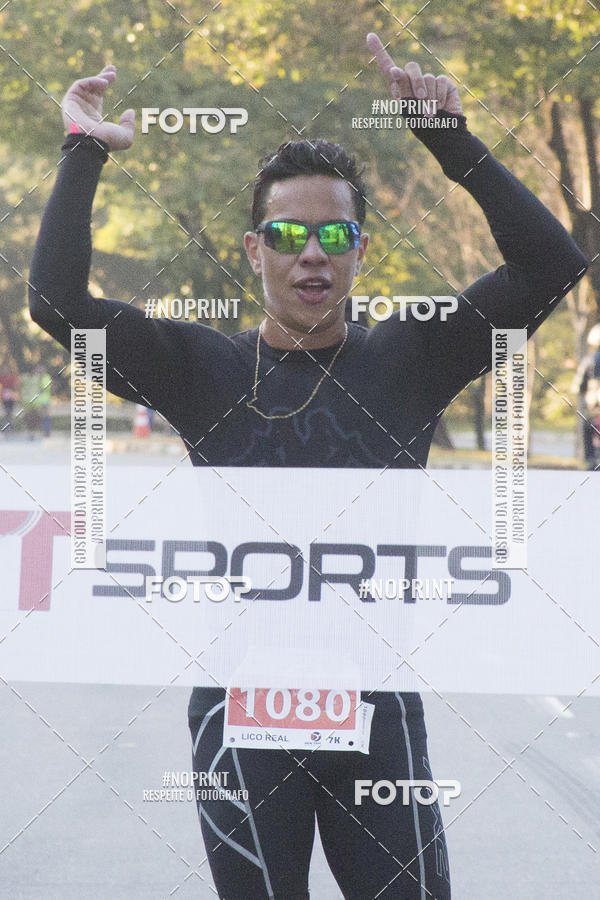 Buy your photos of the eventAlpha Run Series Alphaville 21K on Fotop