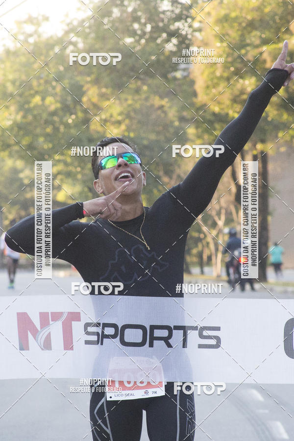 Buy your photos of the eventAlpha Run Series Alphaville 21K on Fotop