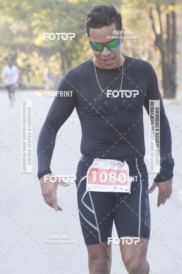 Buy your photos of the eventAlpha Run Series Alphaville 21K on Fotop