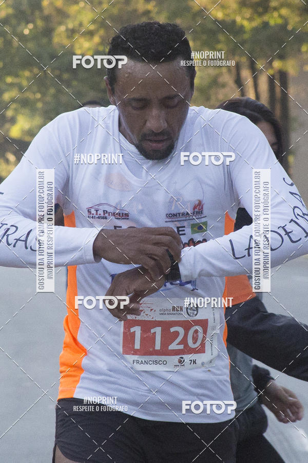 Buy your photos of the eventAlpha Run Series Alphaville 21K on Fotop