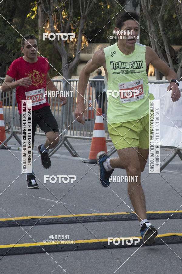 Buy your photos of the eventAlpha Run Series Alphaville 21K on Fotop