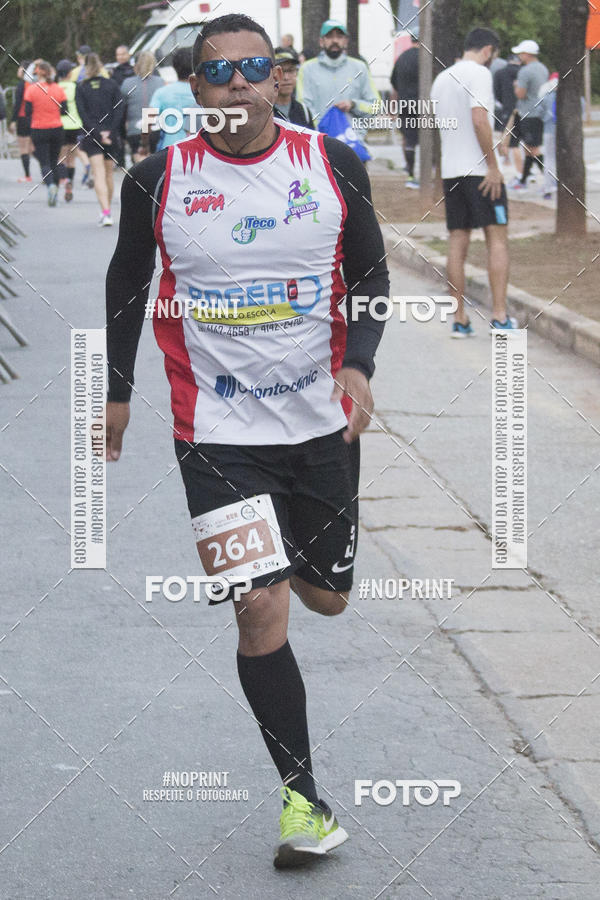 Buy your photos of the eventAlpha Run Series Alphaville 21K on Fotop